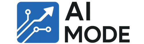 ai mode malaysia logo